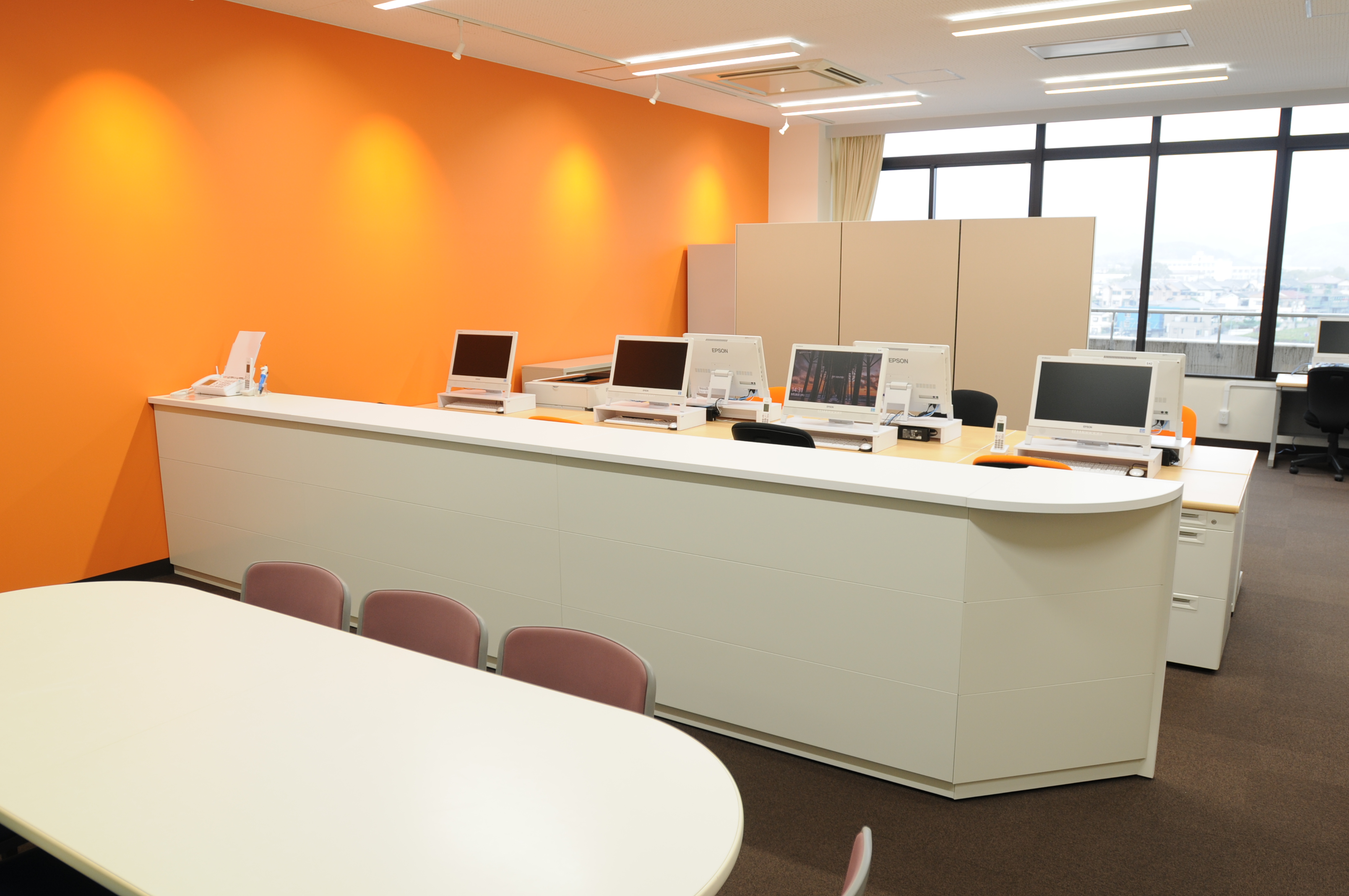 New 福祉栄養学科 !｜コラム・お知らせ｜関西福祉科学大学が発信する